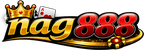 nag888
